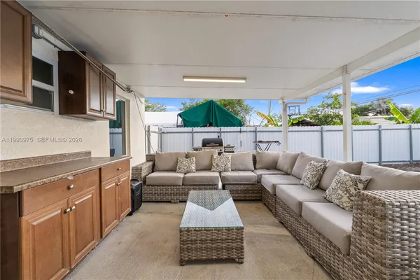 $565,000 | 16110 Northwest 28th Place, Miami Gardens, FL 33054