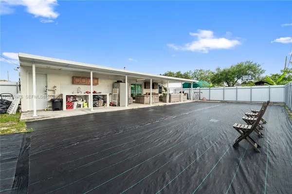 $565,000 | 16110 Northwest 28th Place, Miami Gardens, FL 33054