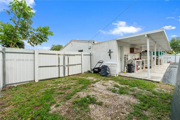 $565,000 | 16110 Northwest 28th Place, Miami Gardens, FL 33054
