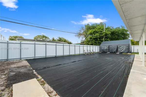 $565,000 | 16110 Northwest 28th Place, Miami Gardens, FL 33054