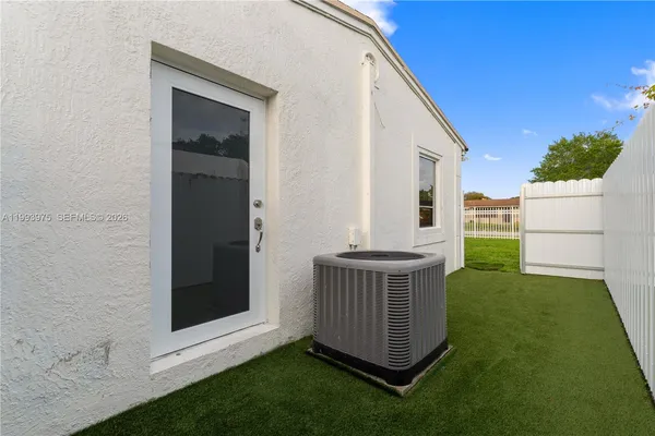 $565,000 | 16110 Northwest 28th Place, Miami Gardens, FL 33054