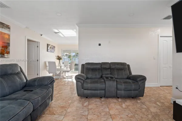 $565,000 | 16110 Northwest 28th Place, Miami Gardens, FL 33054