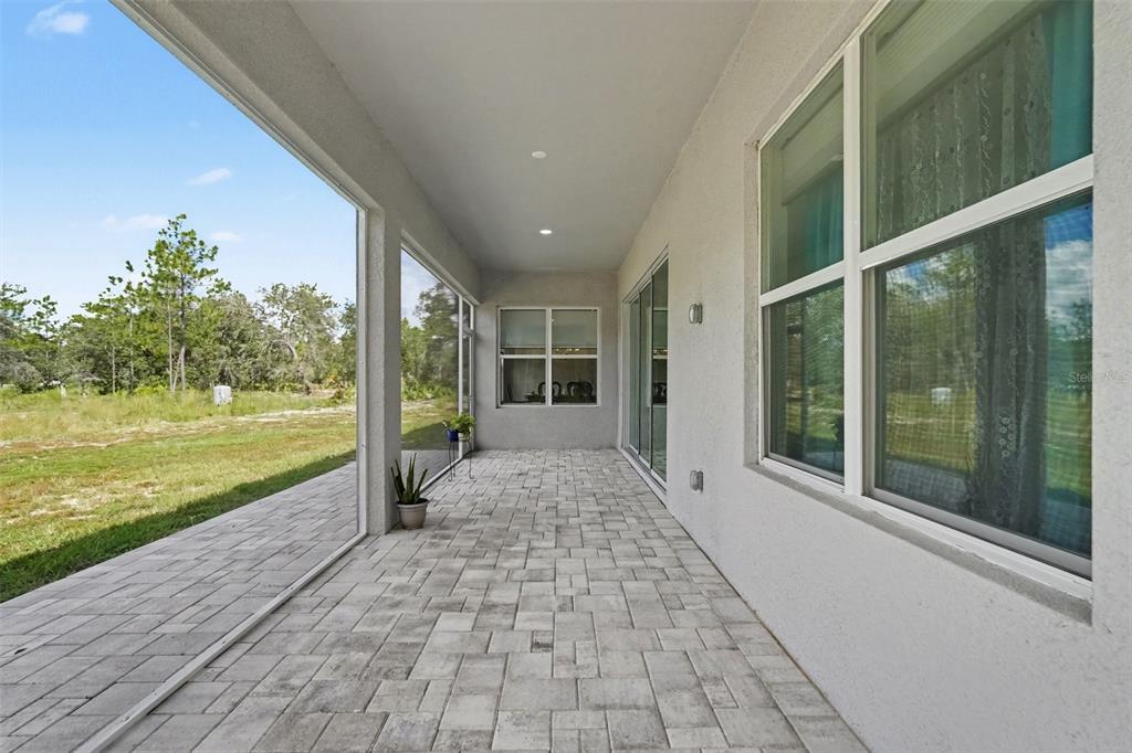 18117 Parakeet Road Weeki Wachee, FL 34614 - Photo 26 of 33 Gallery Image 26