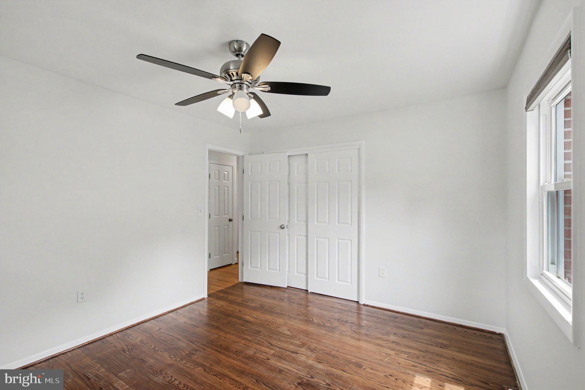 5422 Ferndale Street Springfield, VA 22151 - Photo 16 of 30 Gallery Image 16
