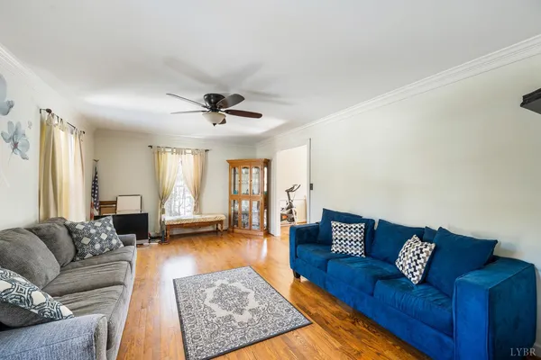 a view of a garage with gym equipment