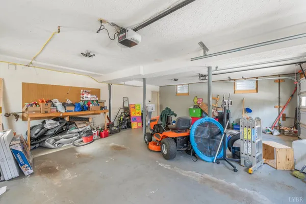 a picture of a bathroom with a shower