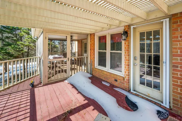 $529,900 | 109 Deertrack Drive, Forest, VA 24551