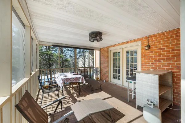 $529,900 | 109 Deertrack Drive, Forest, VA 24551