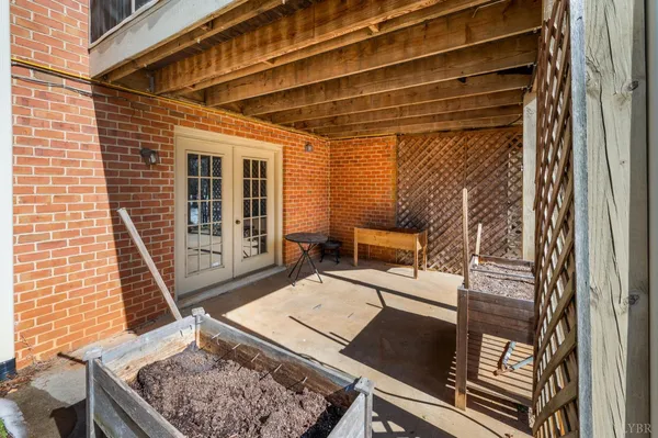 $529,900 | 109 Deertrack Drive, Forest, VA 24551