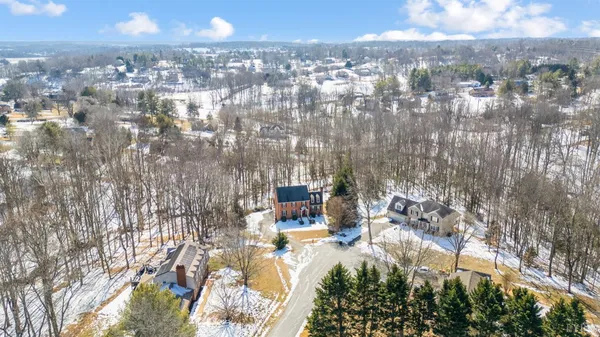 $529,900 | 109 Deertrack Drive, Forest, VA 24551