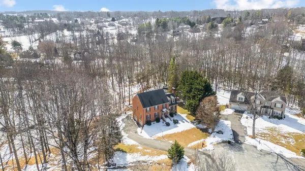 $529,900 | 109 Deertrack Drive, Forest, VA 24551