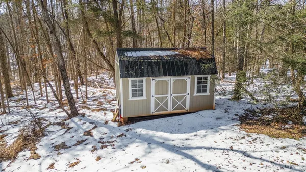 $529,900 | 109 Deertrack Drive, Forest, VA 24551