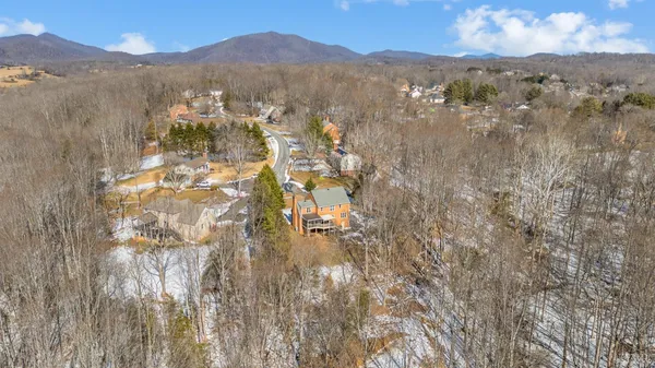 $529,900 | 109 Deertrack Drive, Forest, VA 24551