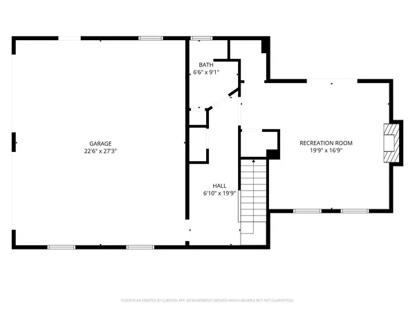 $529,900 | 109 Deertrack Drive, Forest, VA 24551
