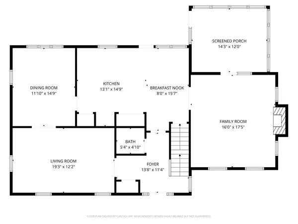 $529,900 | 109 Deertrack Drive, Forest, VA 24551