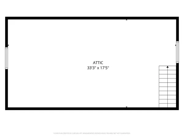 $529,900 | 109 Deertrack Drive, Forest, VA 24551