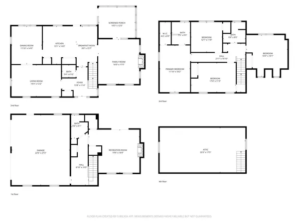 $529,900 | 109 Deertrack Drive, Forest, VA 24551