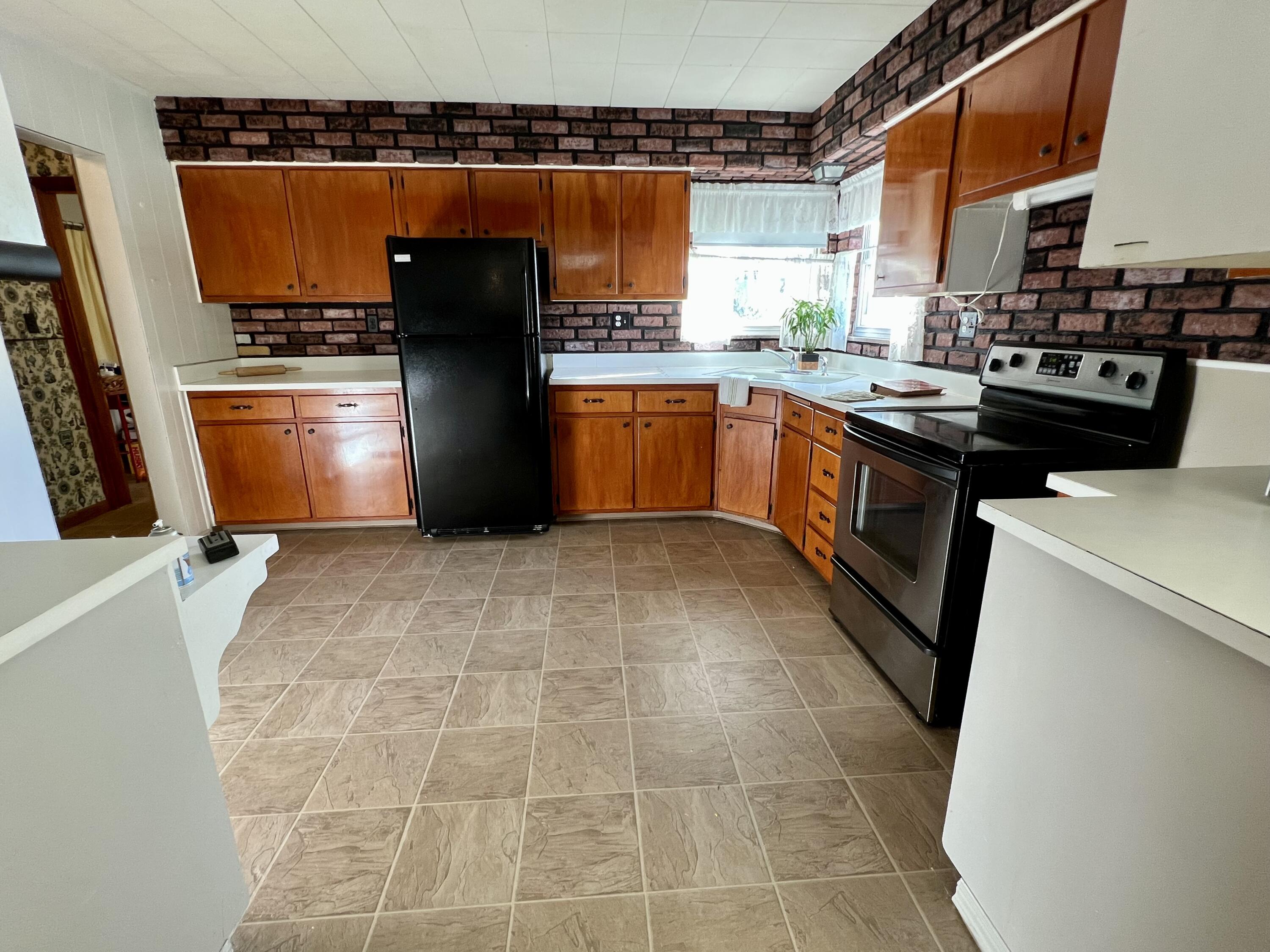 4212 Upper Valley Springfield, OH 45502 - Photo 11 of 40