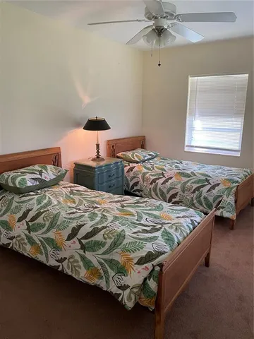 $3,500 | 22088 Belinda Avenue, Port Charlotte, FL 33952