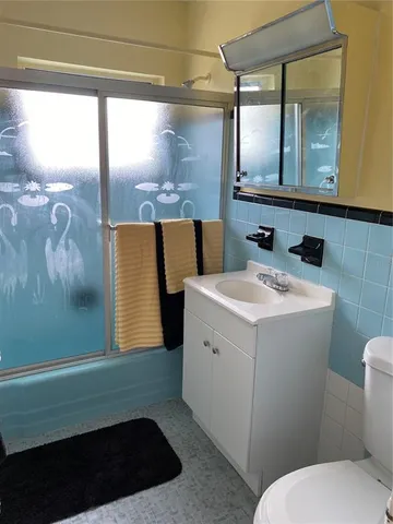 $3,500 | 22088 Belinda Avenue, Port Charlotte, FL 33952