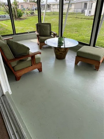 $3,500 | 22088 Belinda Avenue, Port Charlotte, FL 33952