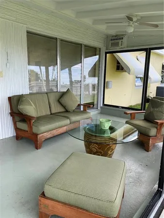 $3,500 | 22088 Belinda Avenue, Port Charlotte, FL 33952