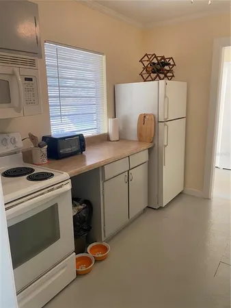 $3,500 | 22088 Belinda Avenue, Port Charlotte, FL 33952