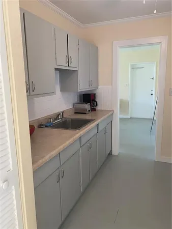 $3,500 | 22088 Belinda Avenue, Port Charlotte, FL 33952