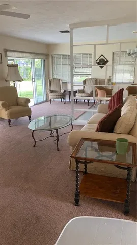 $3,500 | 22088 Belinda Avenue, Port Charlotte, FL 33952