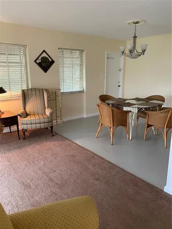 $3,500 | 22088 Belinda Avenue, Port Charlotte, FL 33952