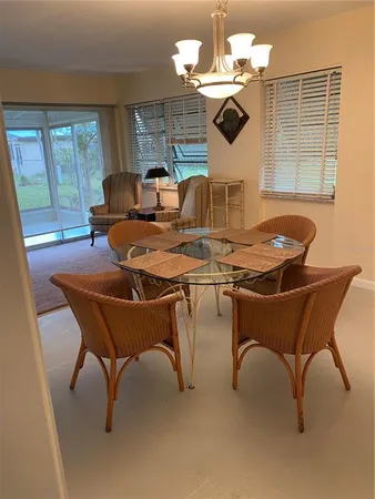 $3,500 | 22088 Belinda Avenue, Port Charlotte, FL 33952