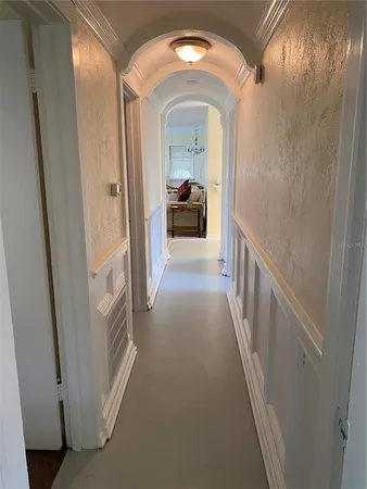 $3,500 | 22088 Belinda Avenue, Port Charlotte, FL 33952