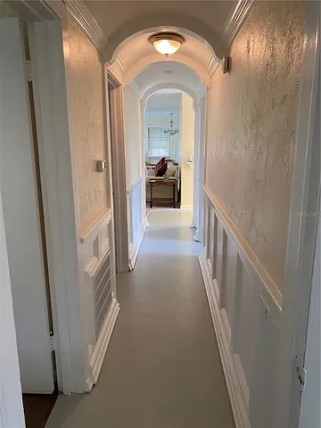 $3,500 | 22088 Belinda Avenue, Port Charlotte, FL 33952