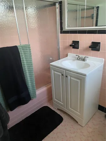 $3,500 | 22088 Belinda Avenue, Port Charlotte, FL 33952