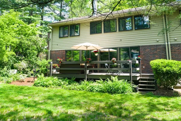 $549,900 | 559 Great Elm Way, Unit 559, Acton, MA 01718