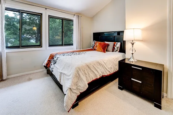 $549,900 | 559 Great Elm Way, Unit 559, Acton, MA 01718