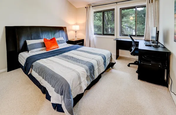 $549,900 | 559 Great Elm Way, Unit 559, Acton, MA 01718