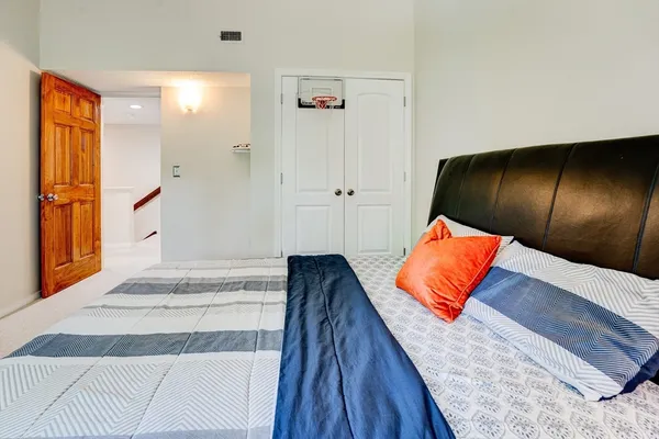 $549,900 | 559 Great Elm Way, Unit 559, Acton, MA 01718