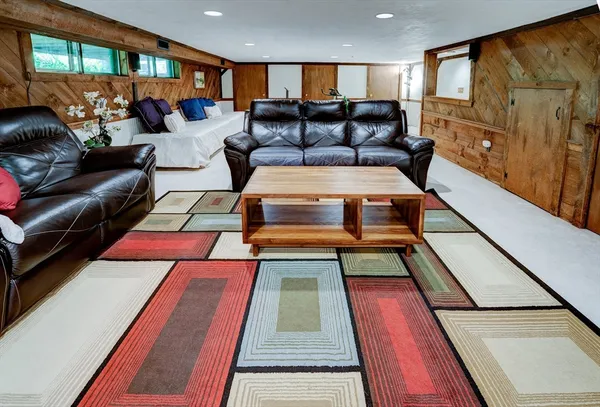 $549,900 | 559 Great Elm Way, Unit 559, Acton, MA 01718