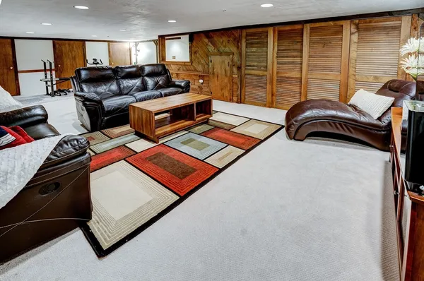 $549,900 | 559 Great Elm Way, Unit 559, Acton, MA 01718