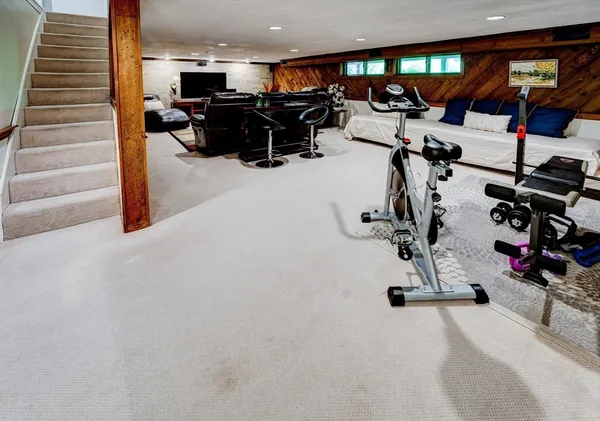 $549,900 | 559 Great Elm Way, Unit 559, Acton, MA 01718