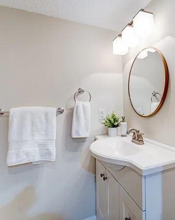 $549,900 | 559 Great Elm Way, Unit 559, Acton, MA 01718