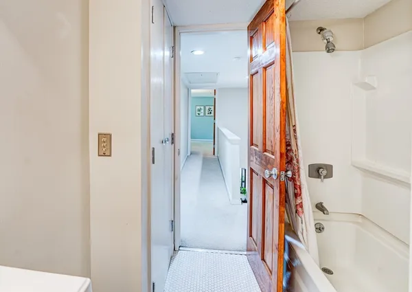 $549,900 | 559 Great Elm Way, Unit 559, Acton, MA 01718