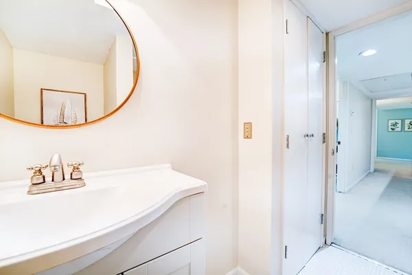 $549,900 | 559 Great Elm Way, Unit 559, Acton, MA 01718