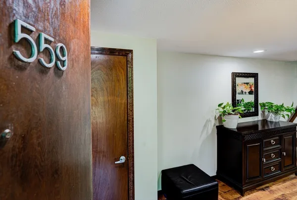 $549,900 | 559 Great Elm Way, Unit 559, Acton, MA 01718