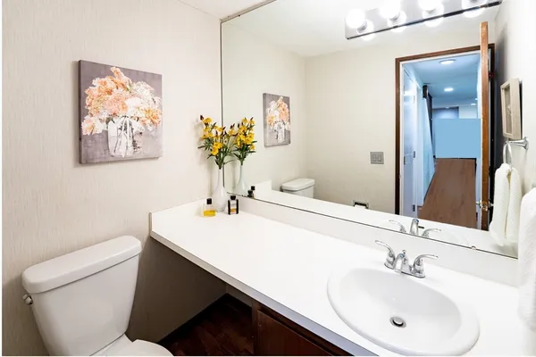 $549,900 | 559 Great Elm Way, Unit 559, Acton, MA 01718