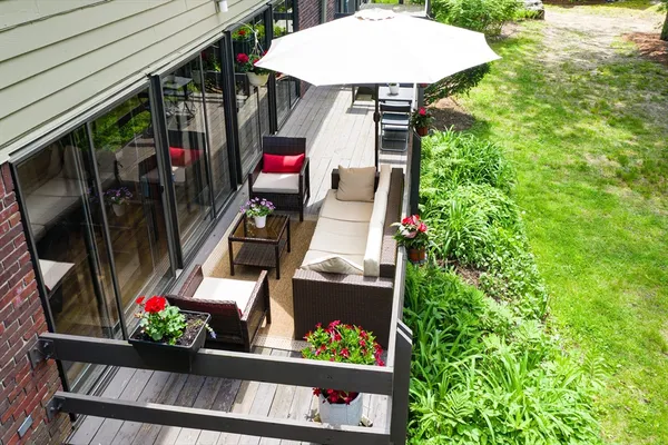 $549,900 | 559 Great Elm Way, Unit 559, Acton, MA 01718
