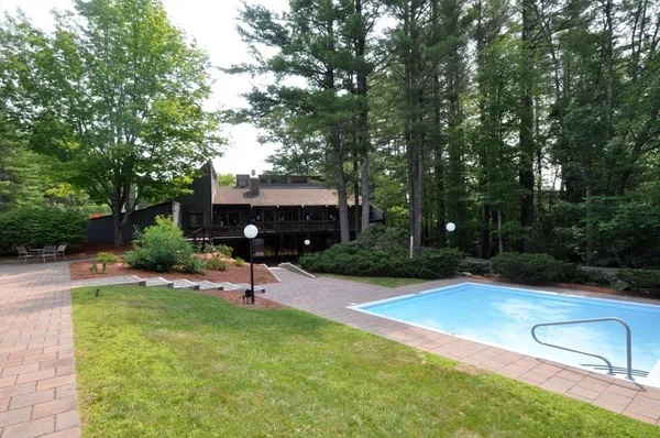 $549,900 | 559 Great Elm Way, Unit 559, Acton, MA 01718