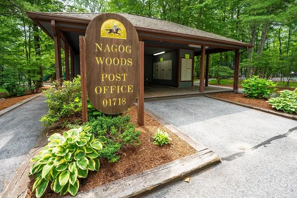 $549,900 | 559 Great Elm Way, Unit 559, Acton, MA 01718