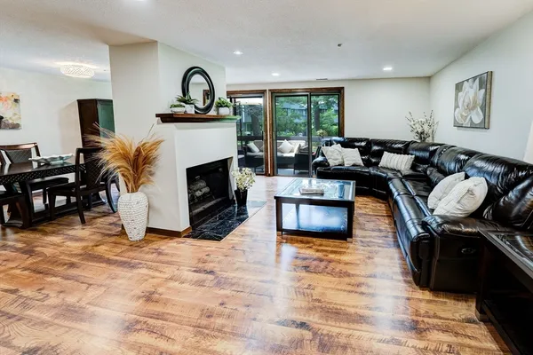 $549,900 | 559 Great Elm Way, Unit 559, Acton, MA 01718